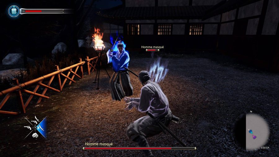 Like a Dragon Ishin 20230220154839 scaled e1677356121393
