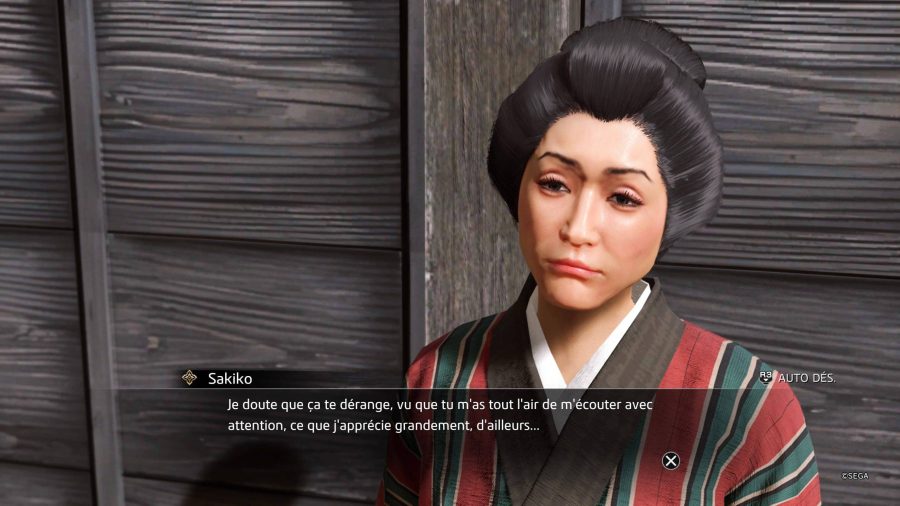 Like a Dragon Ishin 20230221003621 scaled e1677356160672