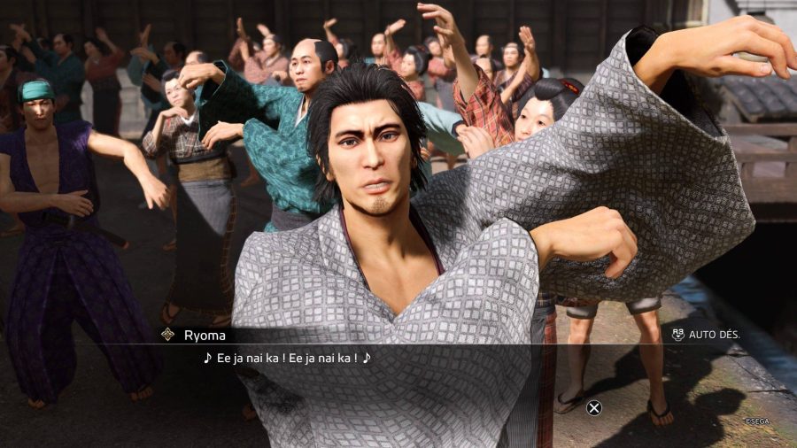 Like a Dragon Ishin 20230221005548 scaled e1677356141751