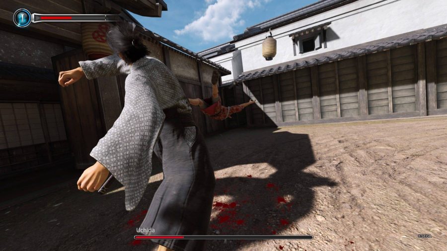 Like a Dragon Ishin 20230221023508 scaled e1677356103866