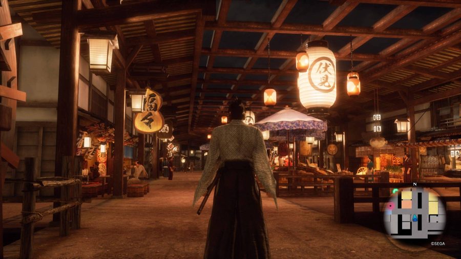 Like a Dragon Ishin 20230221030018 scaled e1677356005604