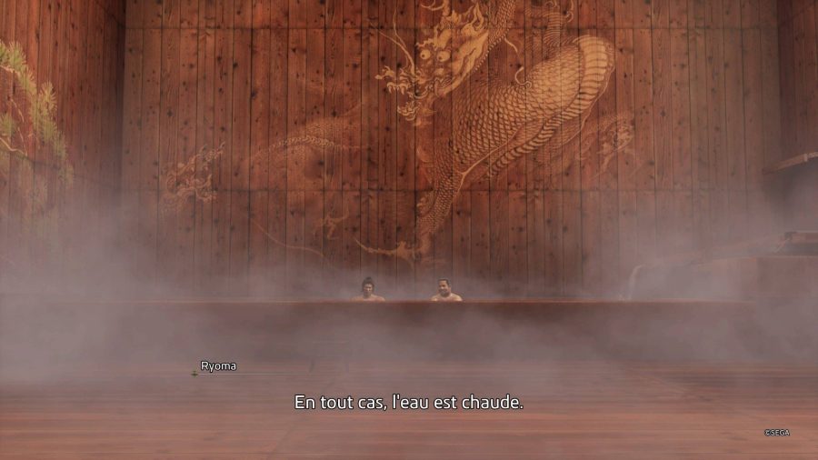 Like a Dragon Ishin 20230221030617 scaled e1677356077345