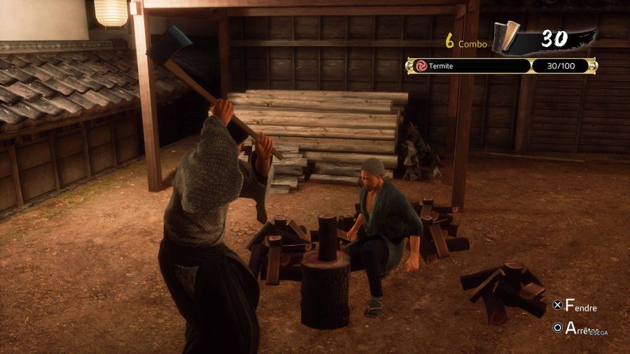Like a Dragon Ishin 20230221041250 scaled e1677355877578