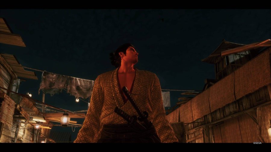 Like a Dragon Ishin 20230221051643 scaled e1677356526689