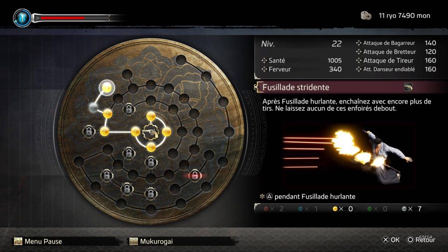 Like a Dragon Ishin 20230221170340 scaled e1677356458631