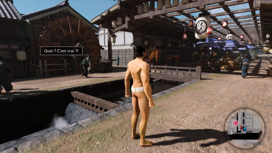 Like a Dragon Ishin 20230222220544 scaled e1677356432750