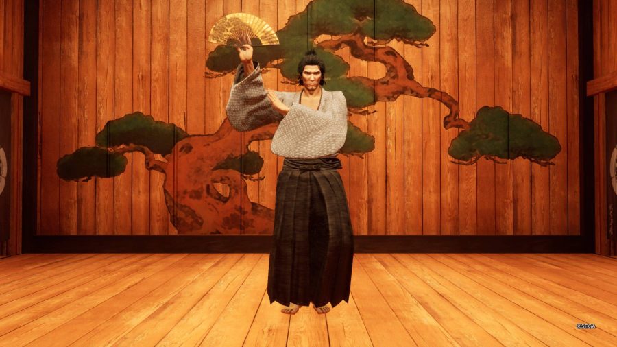 Like a Dragon Ishin 20230222232208 scaled e1677356366388