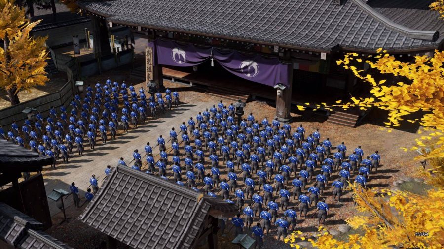 Like a Dragon Ishin 20230222233704 scaled e1677356214257
