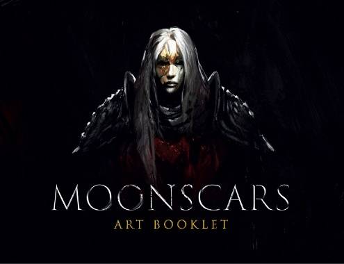 Moonscars 1