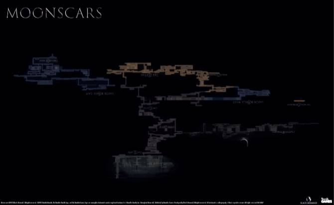 Moonscars 2