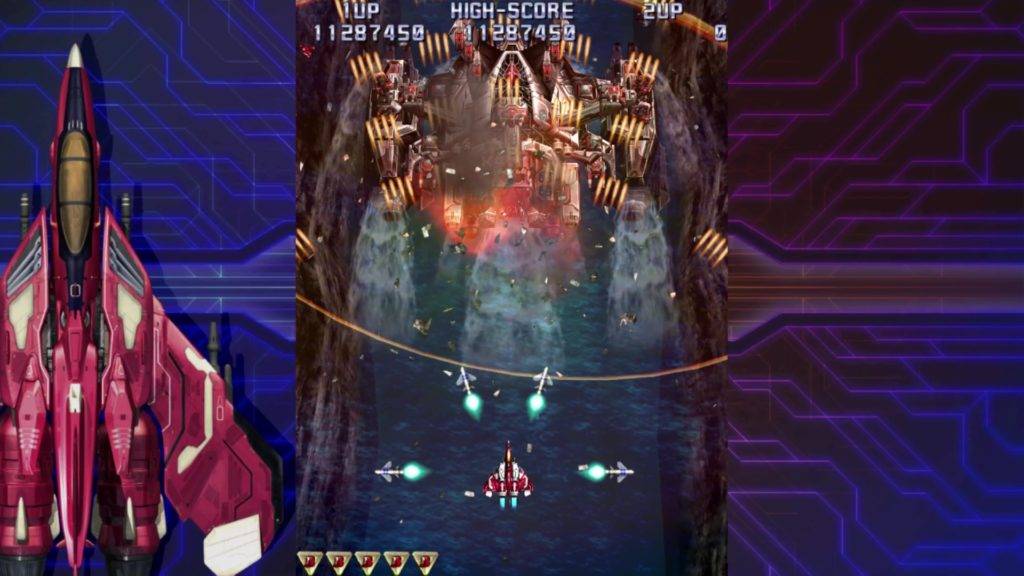 Raiden IV 2021 10 22 11h23m39s475 1024x576 1