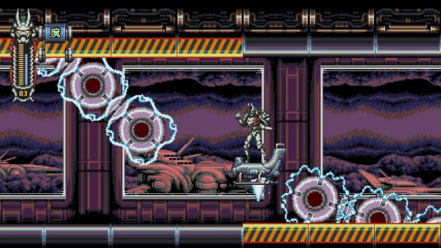 VGM 2 e1676295352762