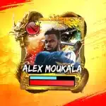 alexmoukalalikeadragonishin