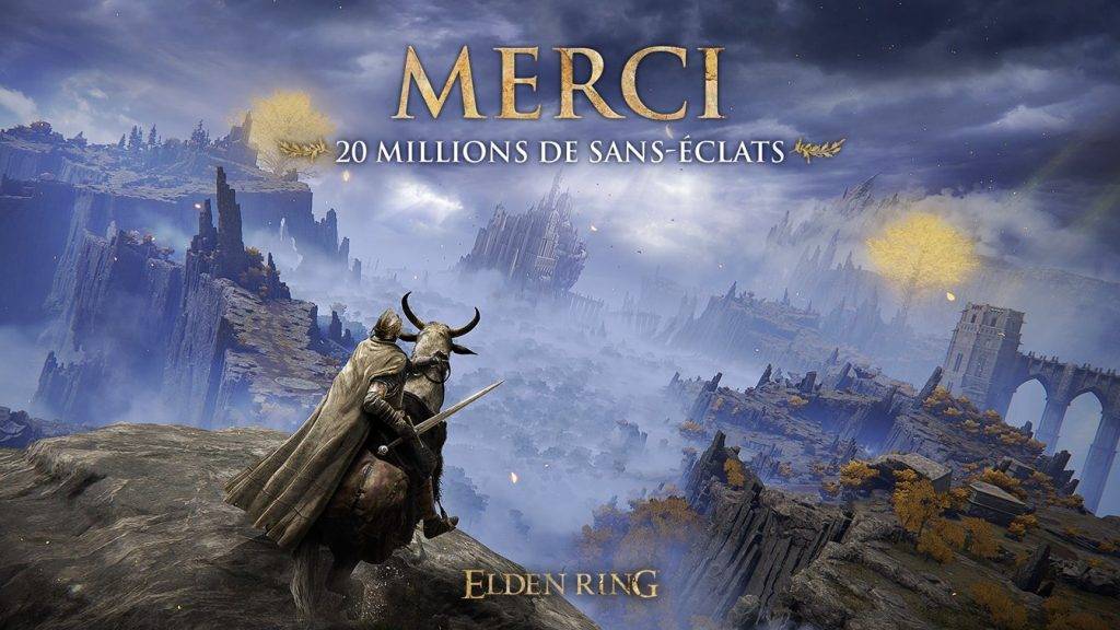 elden ring
