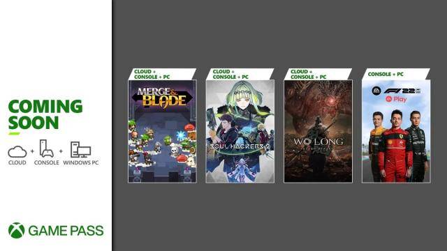 game pass feb 2023 new 1
