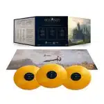 hogwartslegacy contents 1