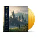 hogwartslegacy front