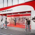 namco akihabara 1