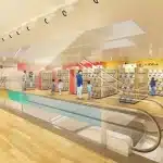namco akihabara 2
