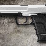 re4 gun 1