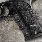 re4 gun 4