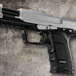 re4 gun 5