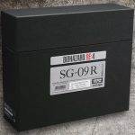 re4 gun 6