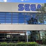 sega 2