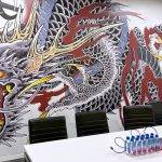 sega 5