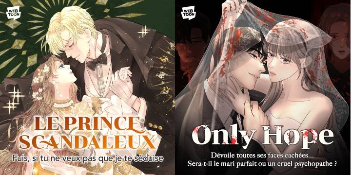 webtoon jan 720