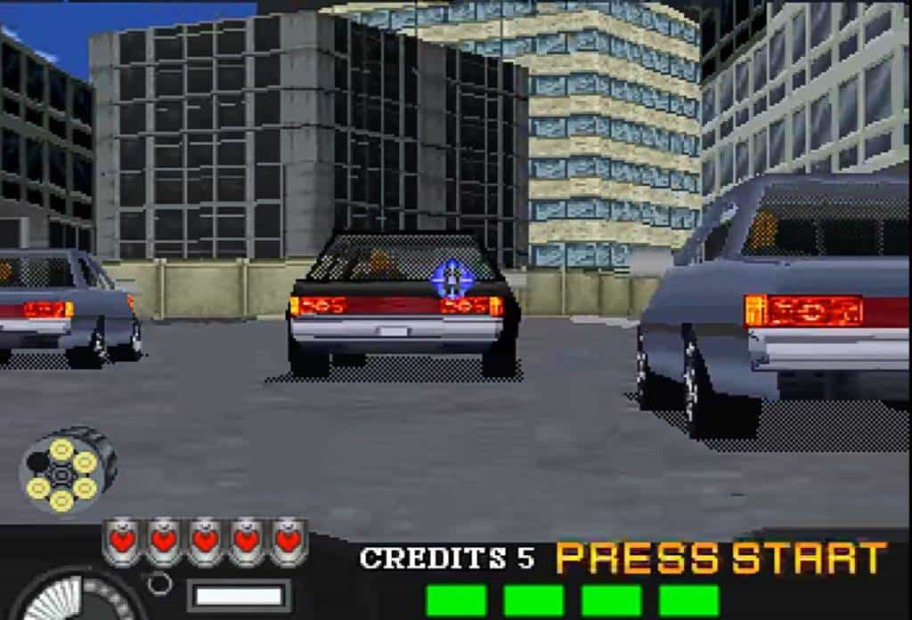 1677786800262