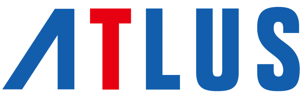 Atlus logo 2014.svg