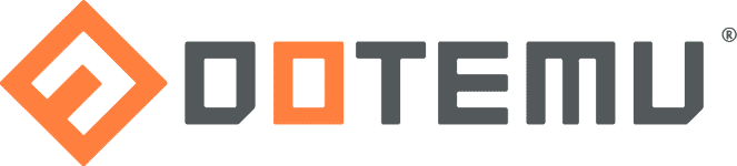 DotEmu logo
