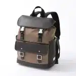 IMGIMG 9574 re 540x