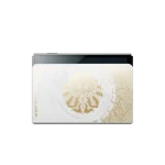 Nintendo Switch Modele OLED Edition The Legend of Zelda Tears of the Kingdom Console 1