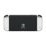 Nintendo Switch Modele OLED Edition The Legend of Zelda Tears of the Kingdom Console 5 1