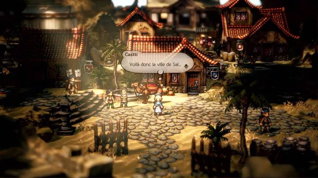 Octopath 2 screen02 scaled