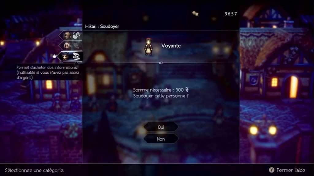 Octopath 2 screen03 scaled