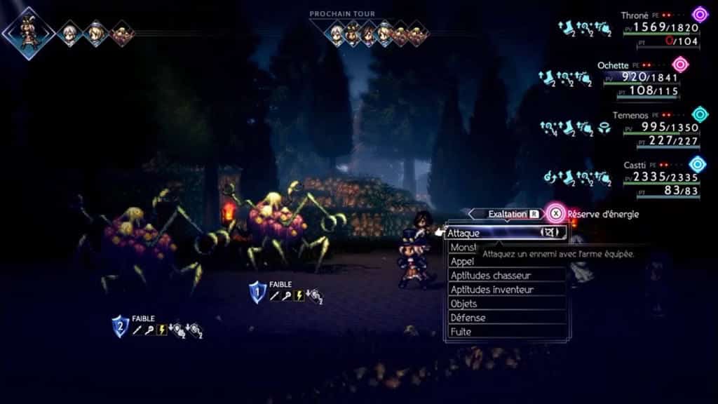 Octopath 2 screen04 scaled