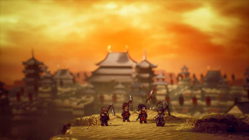 Octopath 2 screen06 scaled