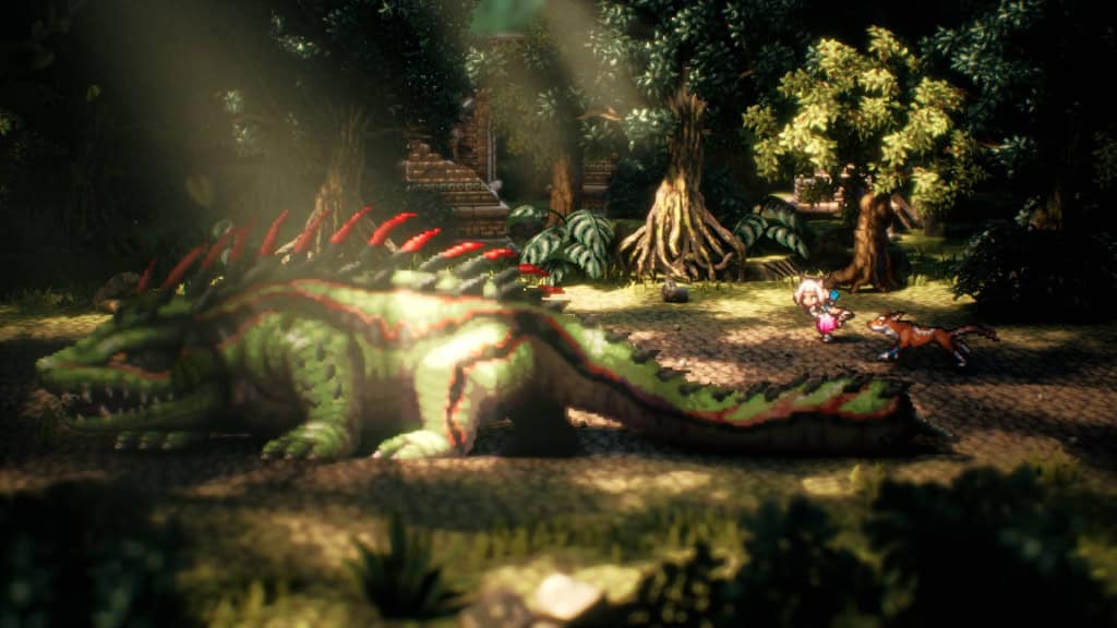 Octopath 2 screen07 scaled