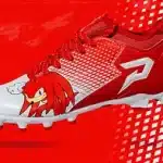 Phenom Elite Quantum Speed Knuckles
