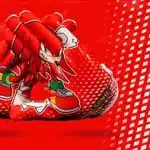 Phenom Elite Quantum X Knuckles