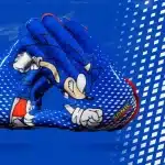 Phenom Elite Quantum X Sonic