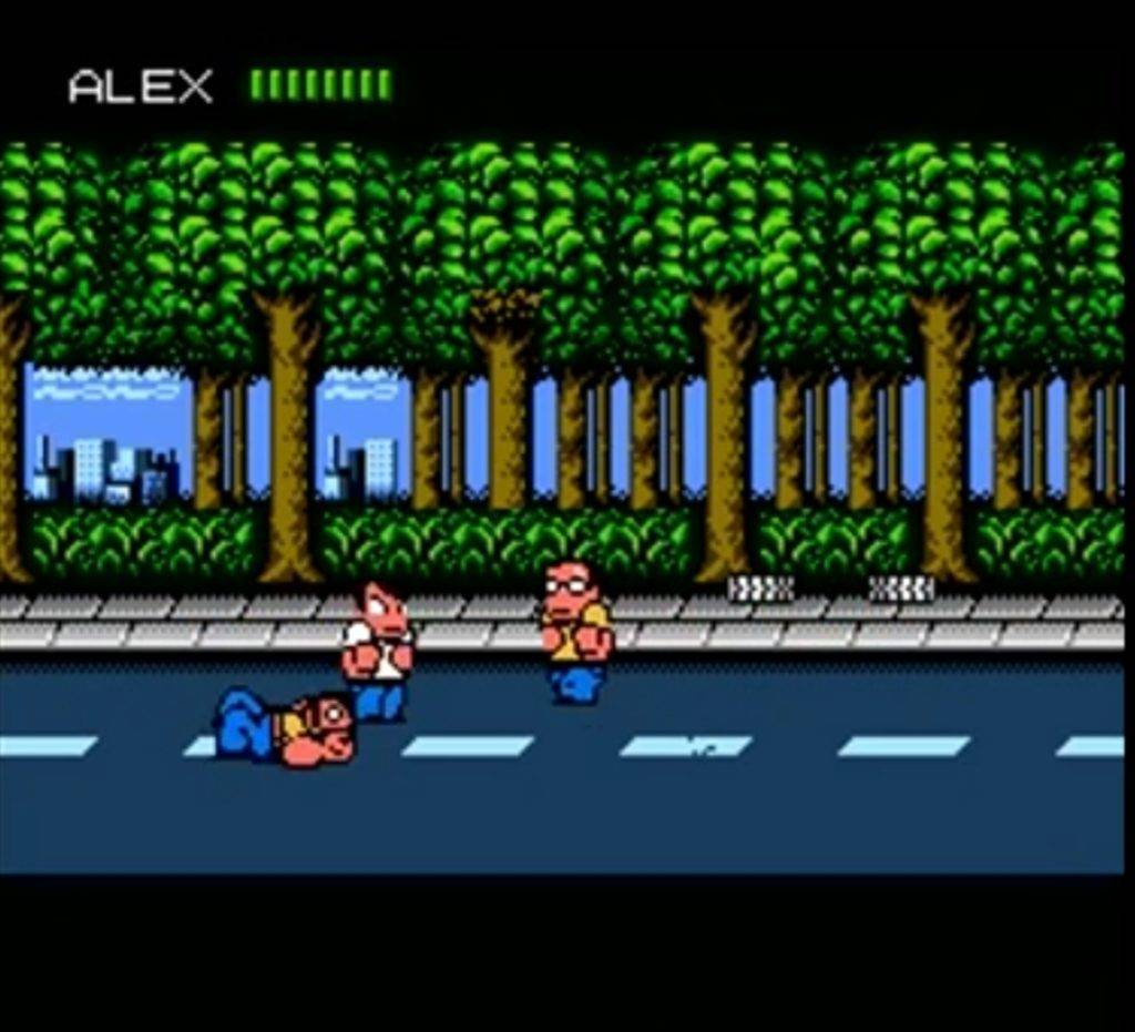 Screenshot 20230213 125956