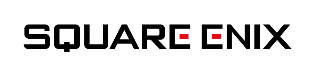 Square Enix Logo.wine e1678609823936