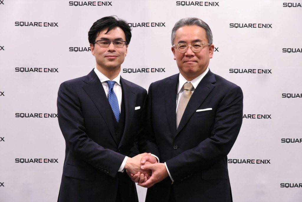 Takashi Kiryu