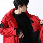 Trigun Stampede 02