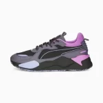 final fantasy xiv puma rs x 307601 01 1