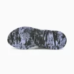 final fantasy xiv puma rs x 307601 01 2